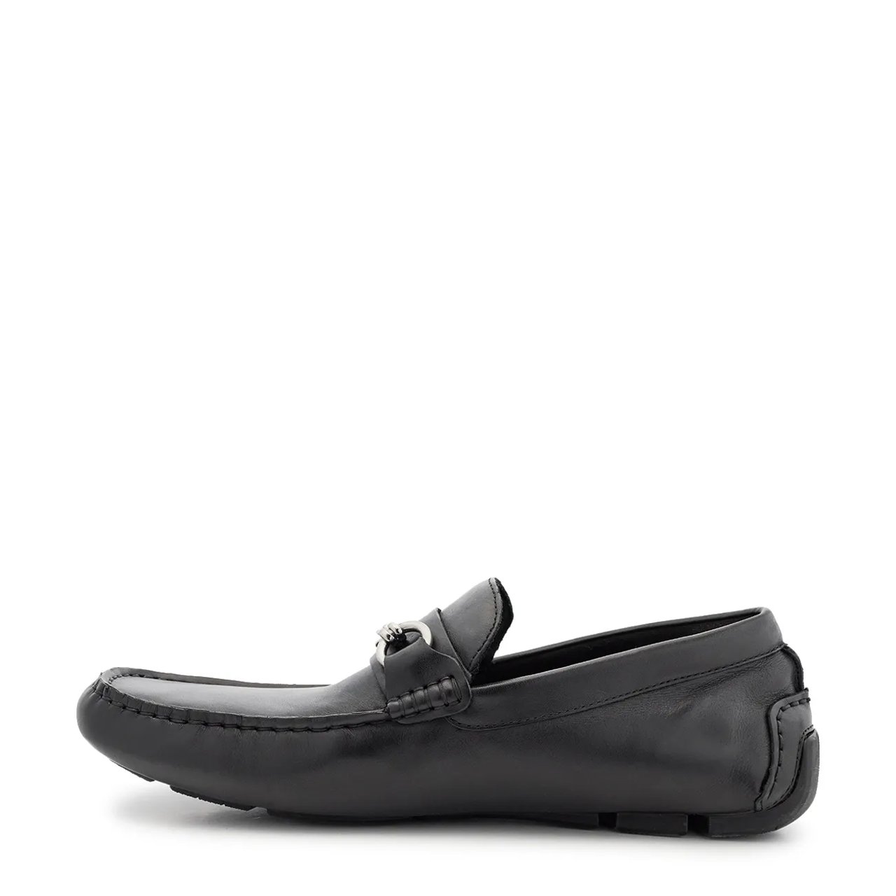 Mens' Theme Driving Loafer
