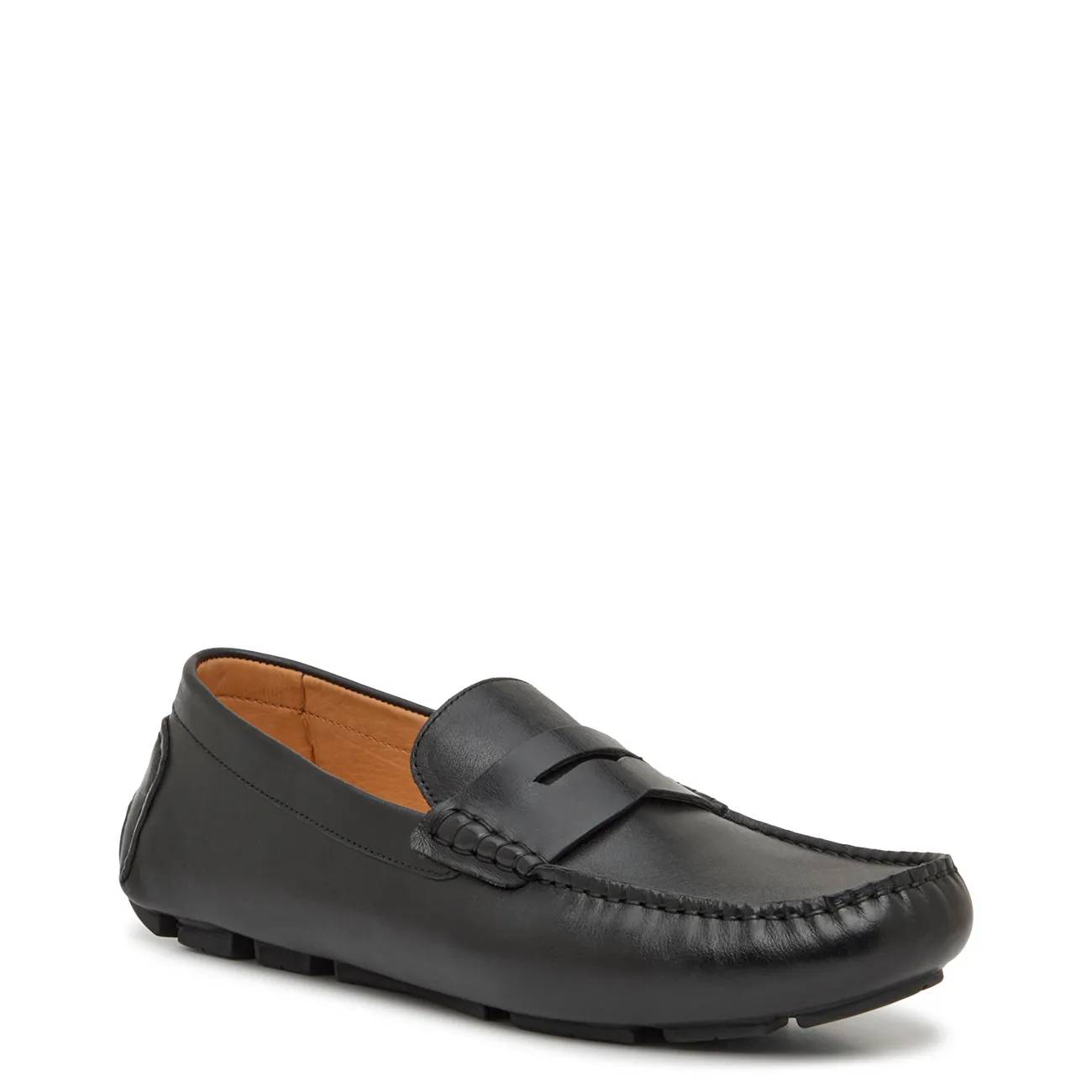 Vince Camuto Men's Varrak Driver Loafer
