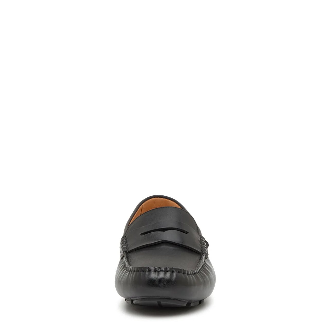 Men's Varrak Driver Loafer