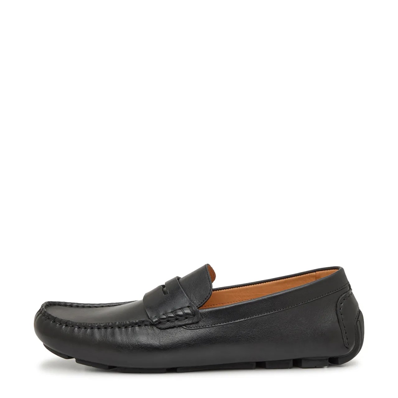 Men's Varrak Driver Loafer