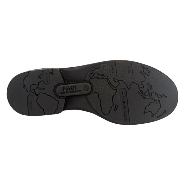 Men's Evidence Monk Strap Shoe