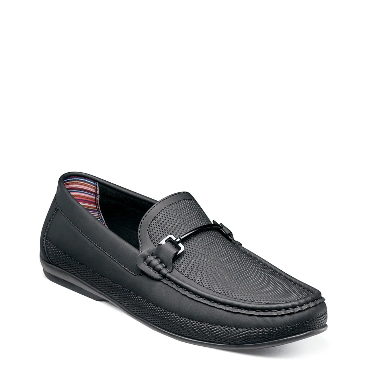 Men's Colton Driver Loafer