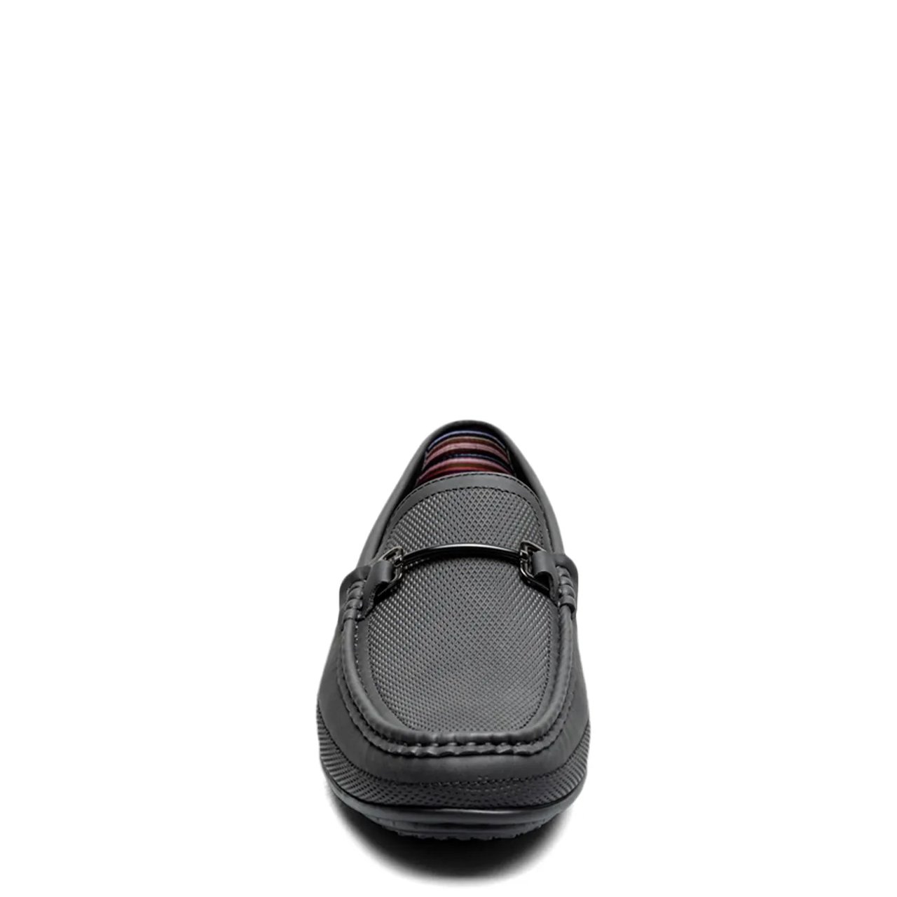 Men's Colton Driver Loafer