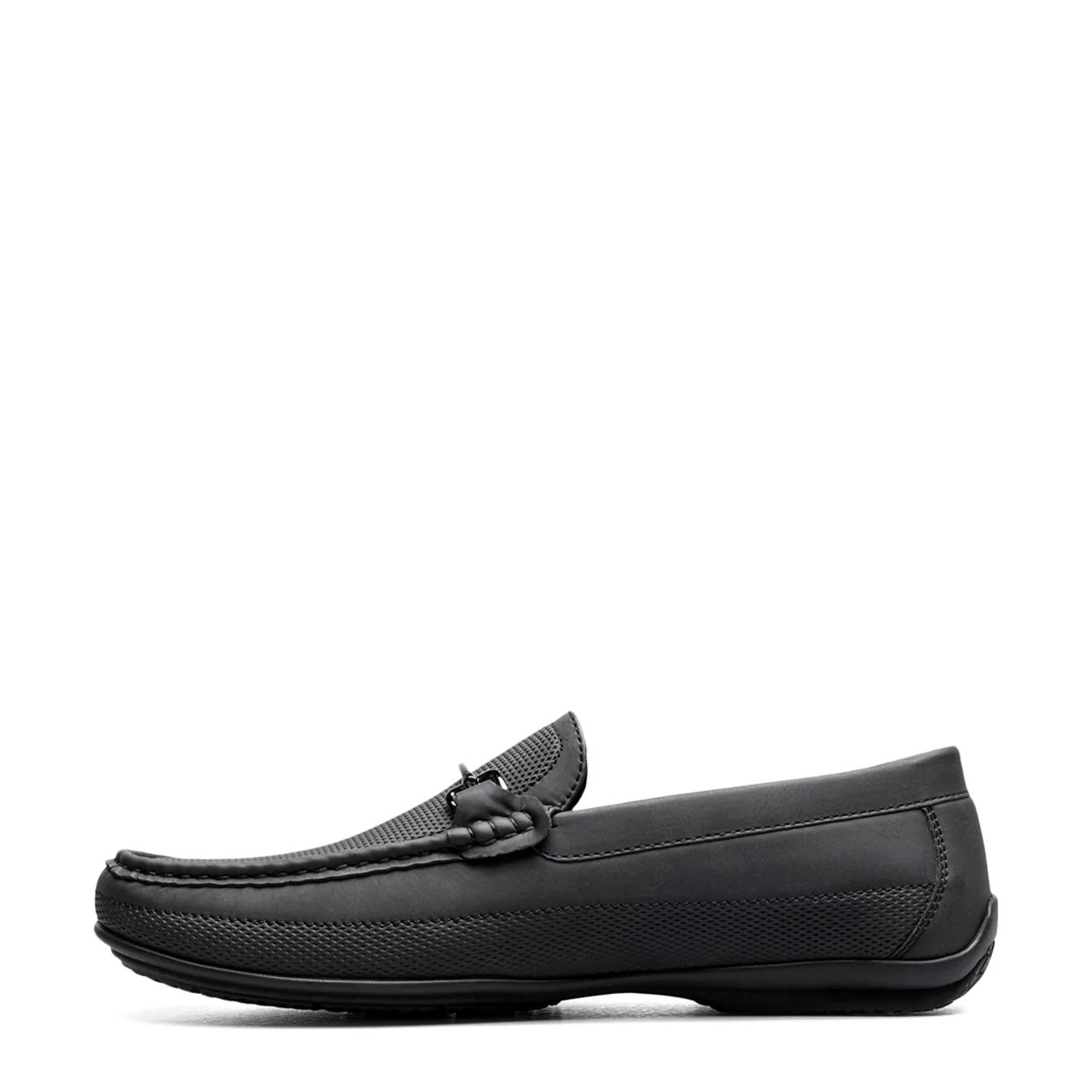 Men's Colton Driver Loafer