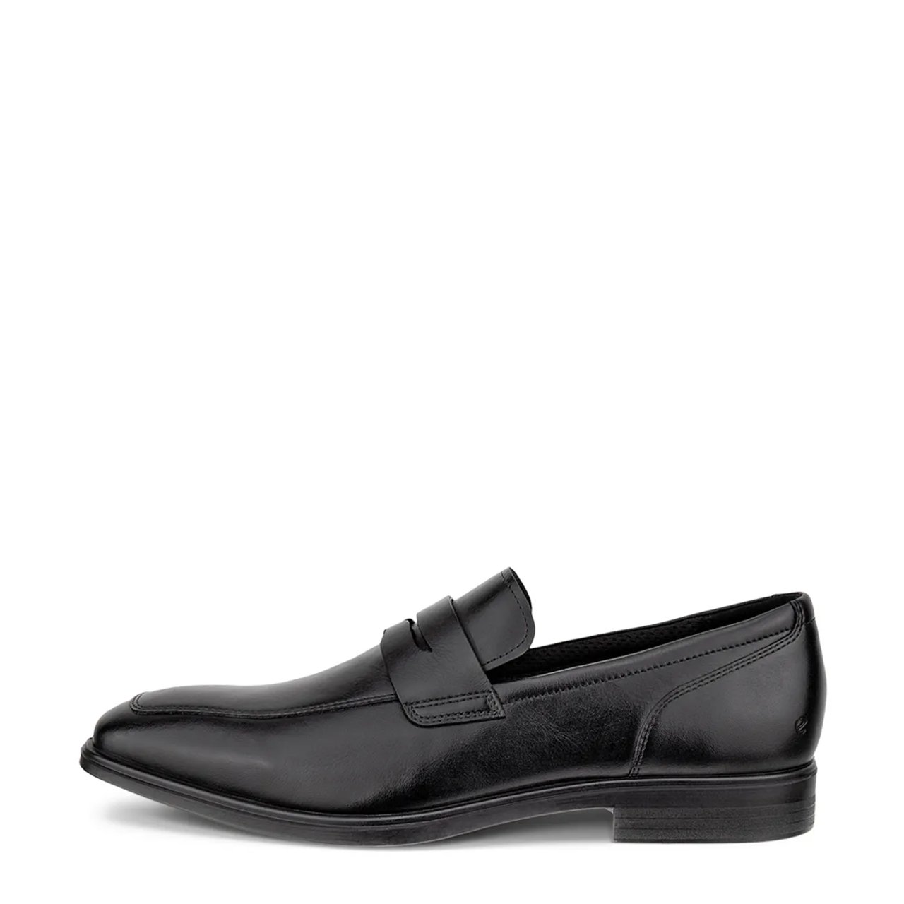 Men's Queenstown Loafer