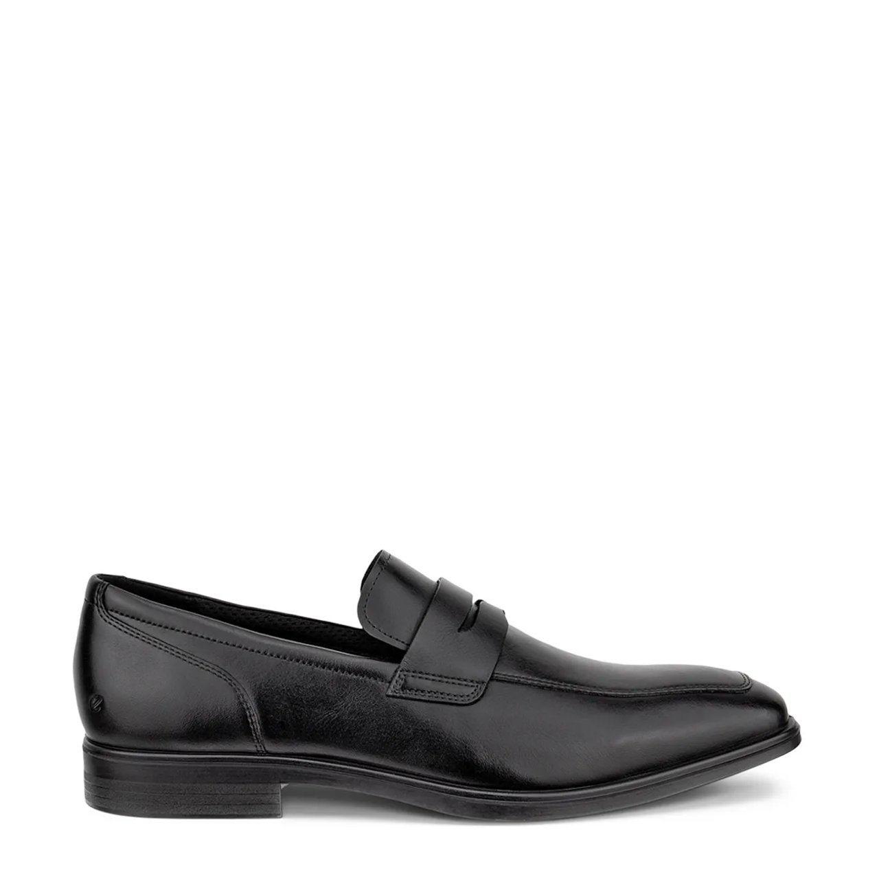 Men's Queenstown Loafer