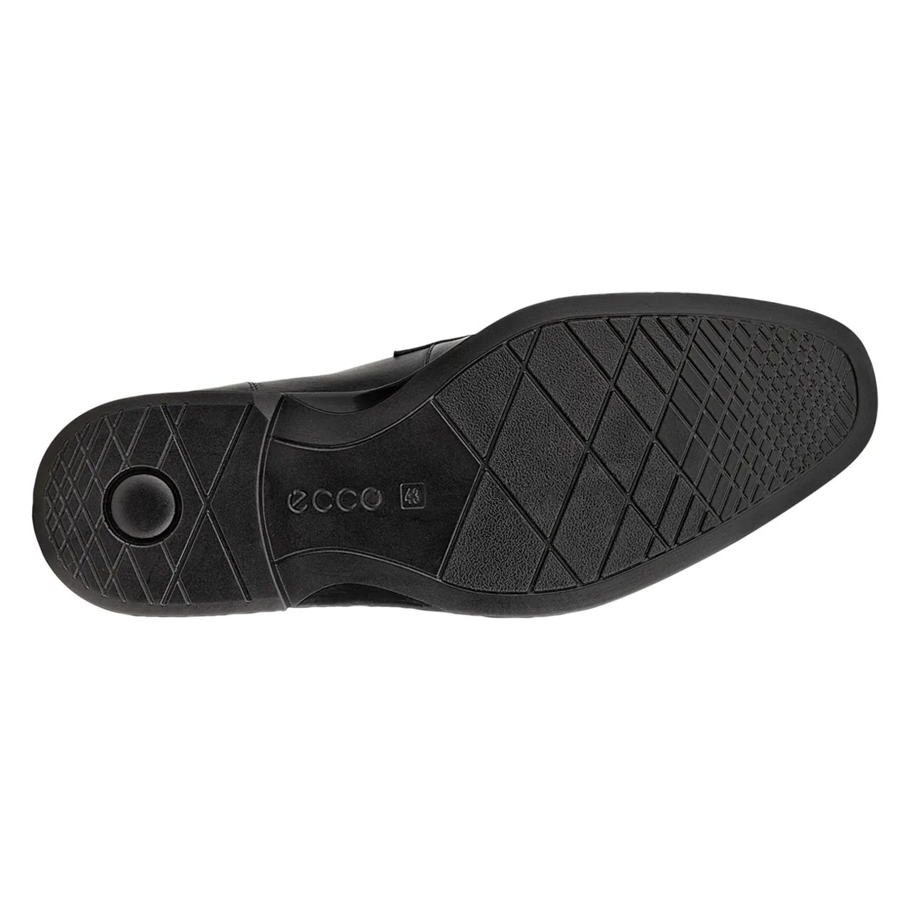 Men's Queenstown Loafer