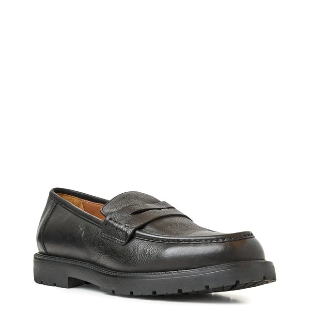 Men's Blake Loafer