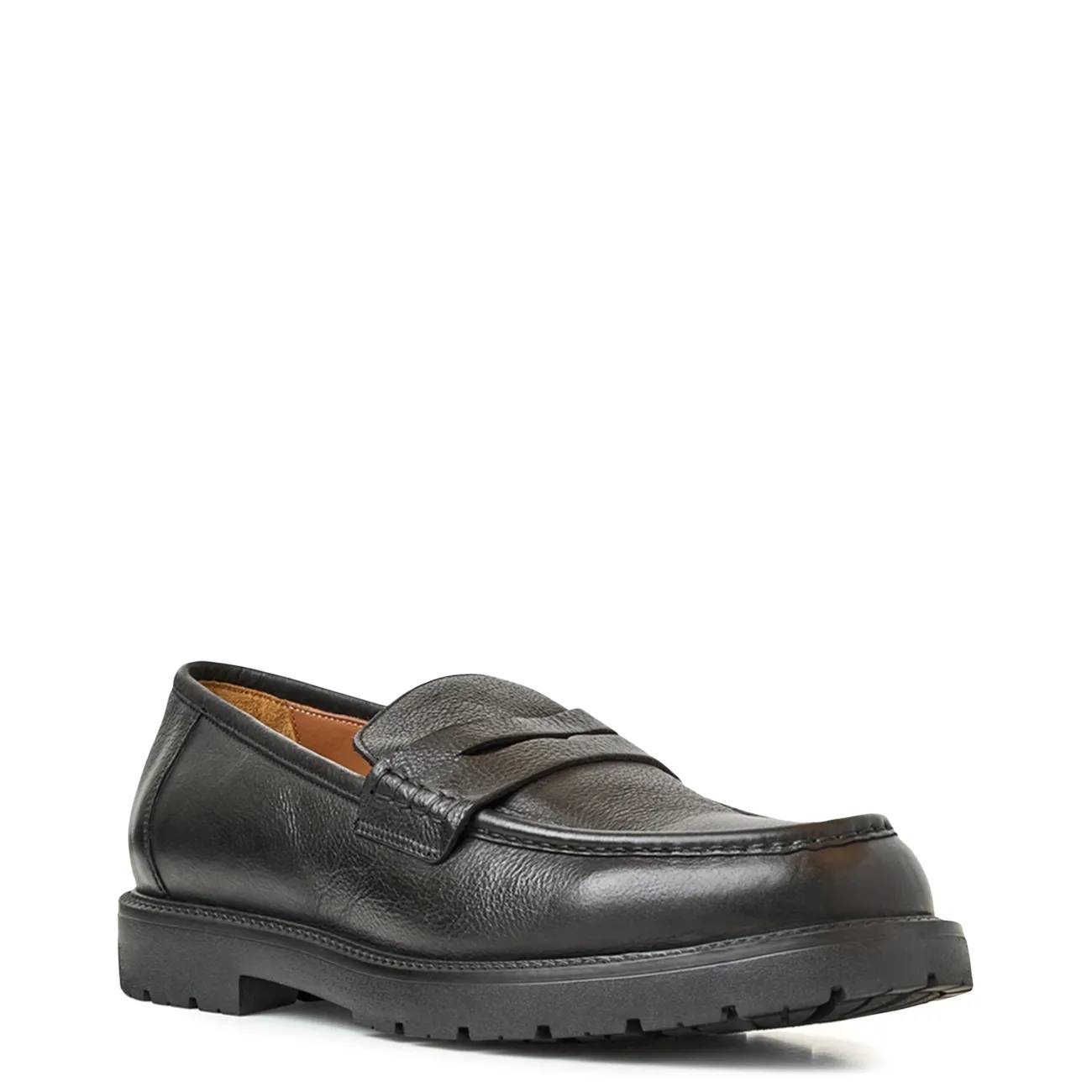 Aquatalia Men's Blake Loafer