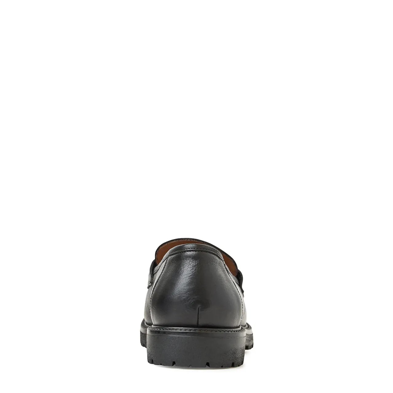 Men's Blake Loafer