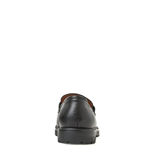Men's Blake Loafer