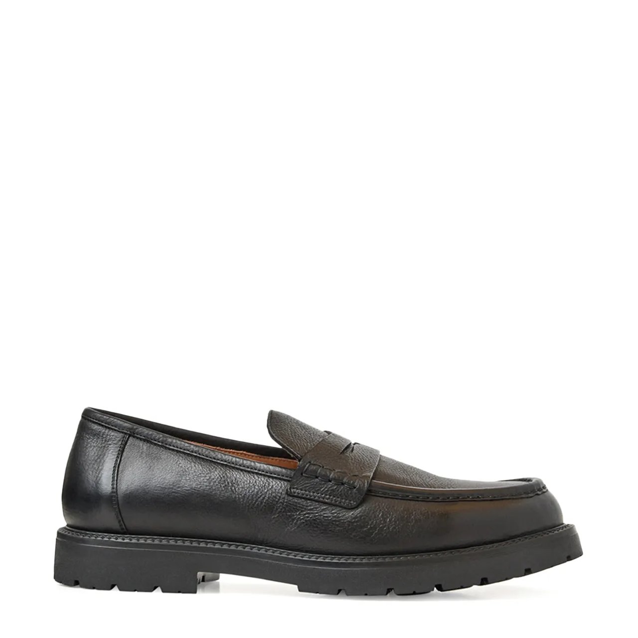 Men's Blake Loafer