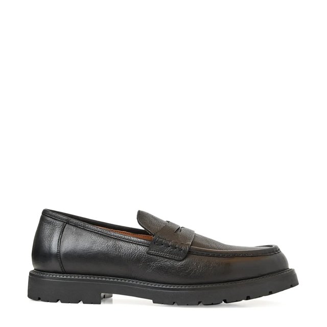 Men's Blake Loafer
