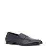 Men's Jon Loafer BLACK view