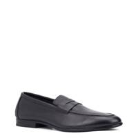 Men's Jon Loafer BLACK view