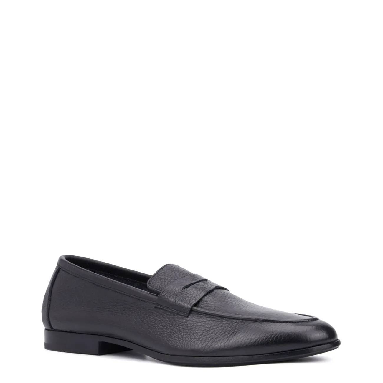 Aquatalia Men's Jon Loafer