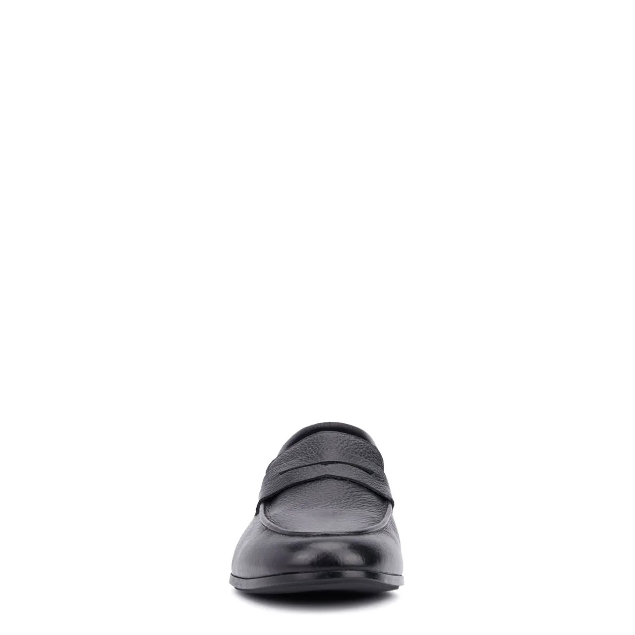 Men's Jon Loafer