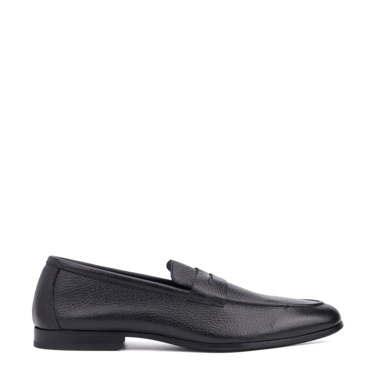 Men's Jon Loafer