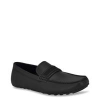 Men's Oliver Driver BLACK view