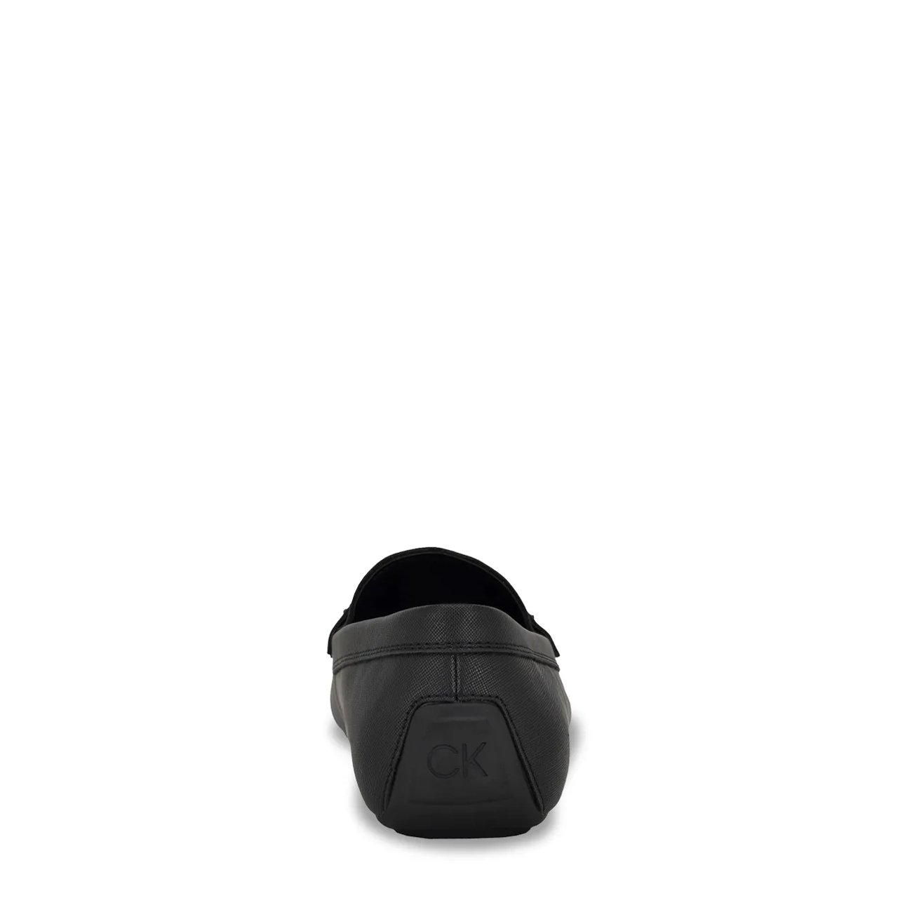 Men's Oliver Driver