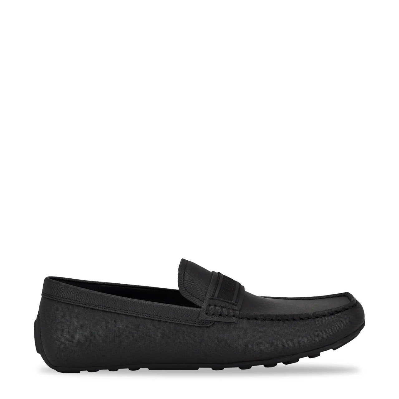 Men's Oliver Driver