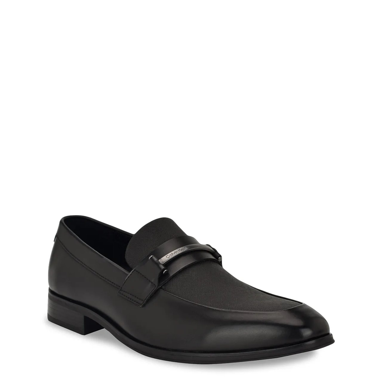 Men's Dael Loafer