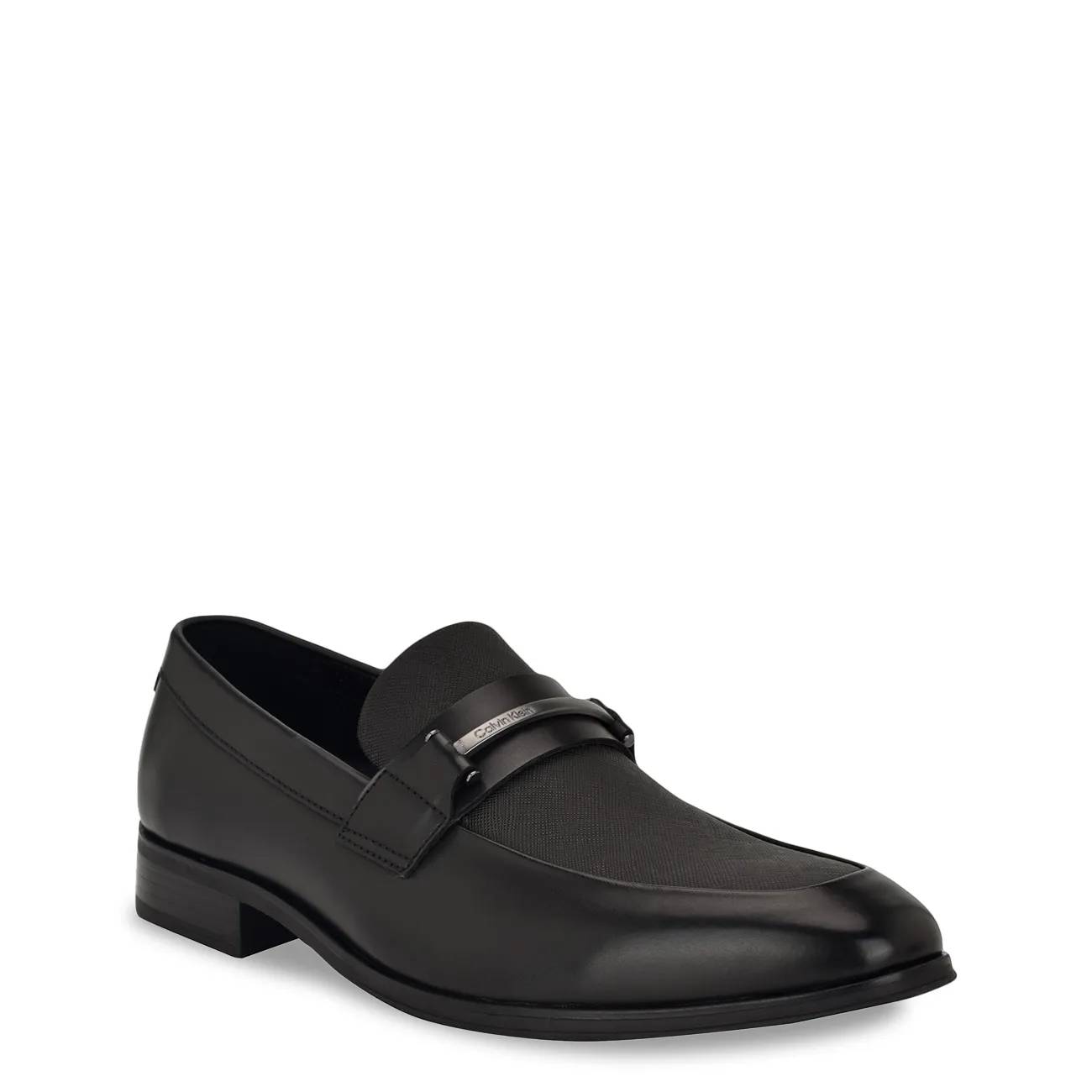 Calvin Klein Men's Dael Loafer