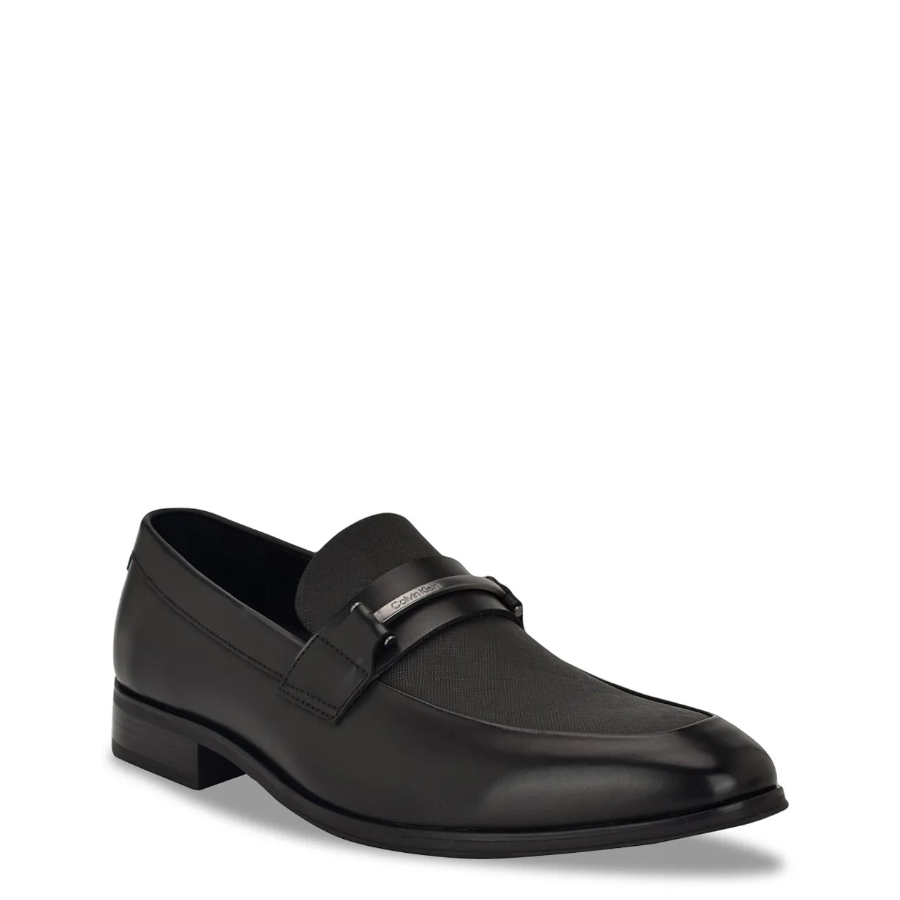 Men's Dael Loafer