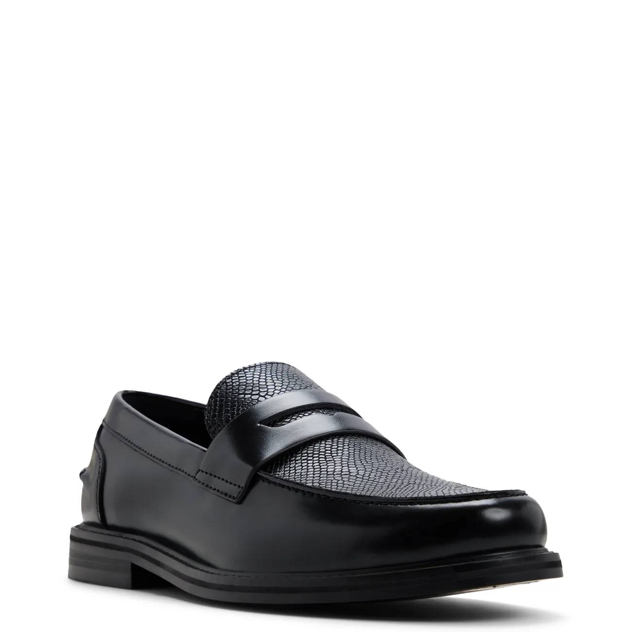 Call It Spring Mens' Westlake Loafer
