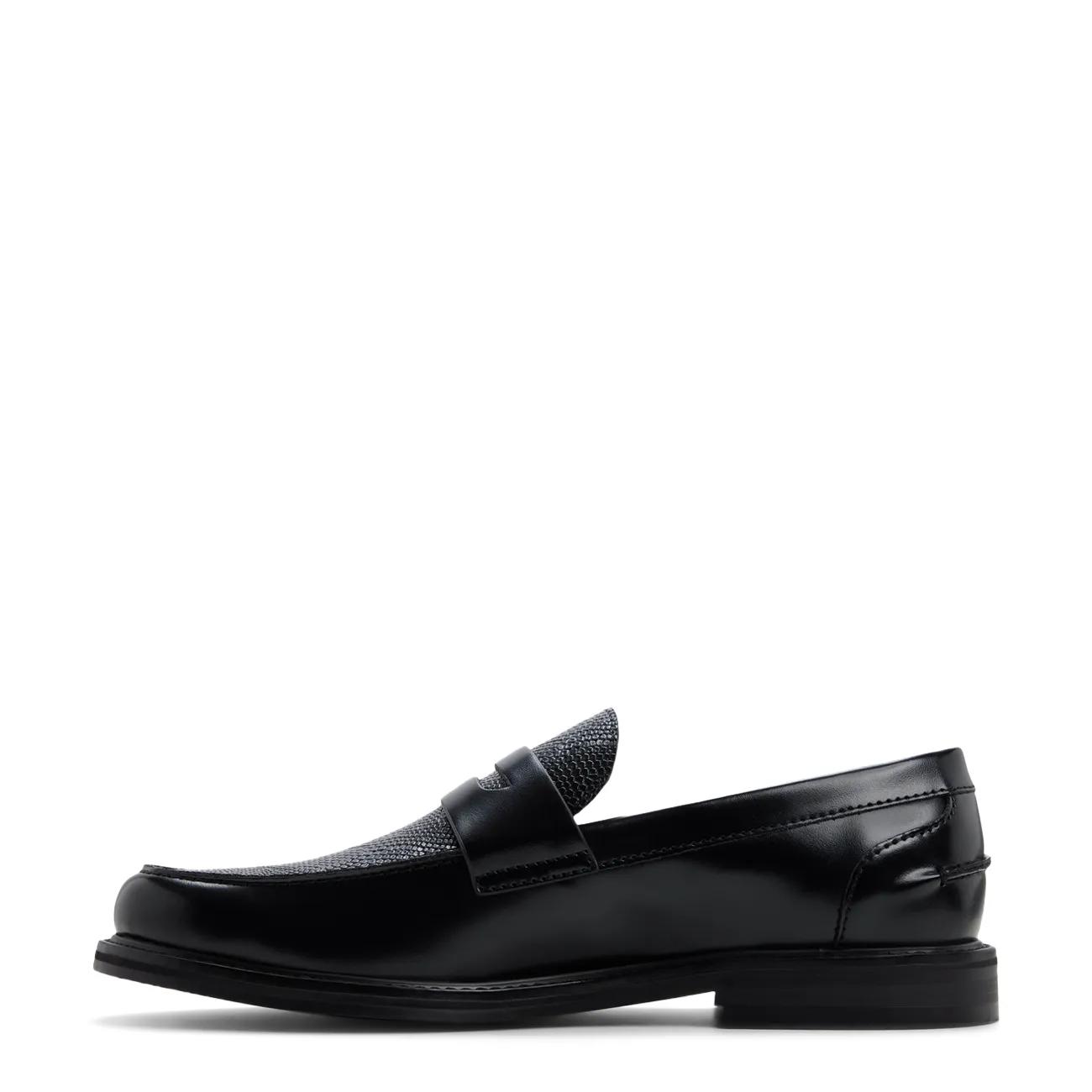 Mens' Westlake Loafer