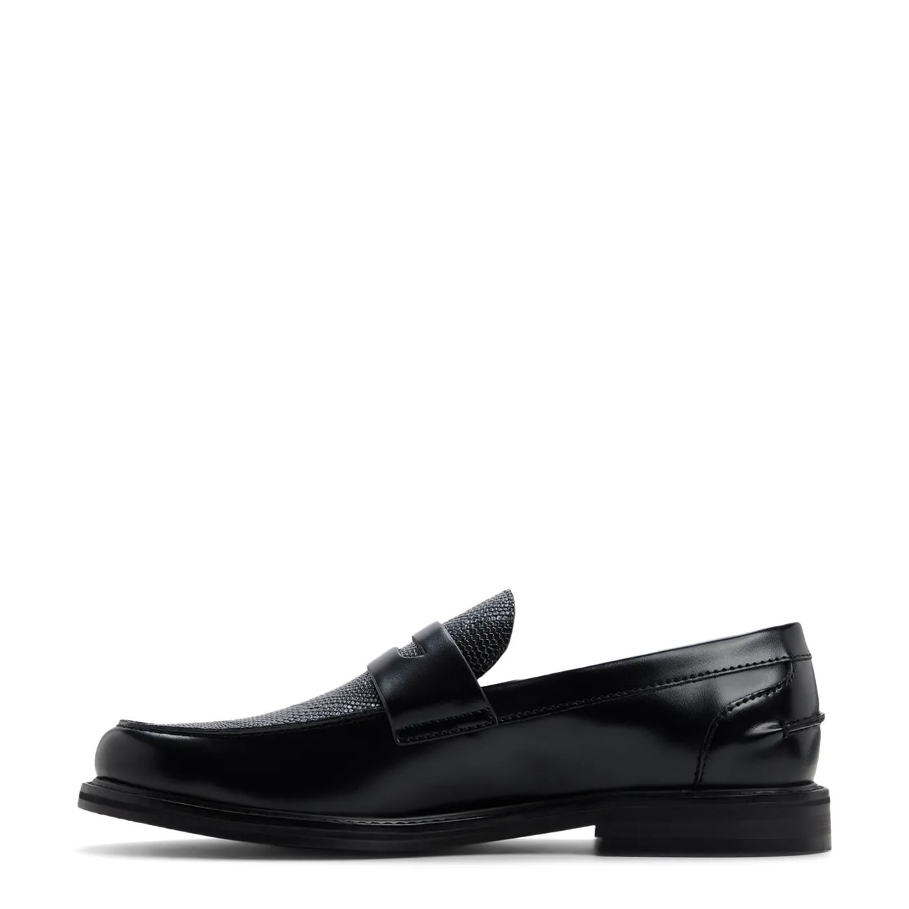 Mens' Westlake Loafer