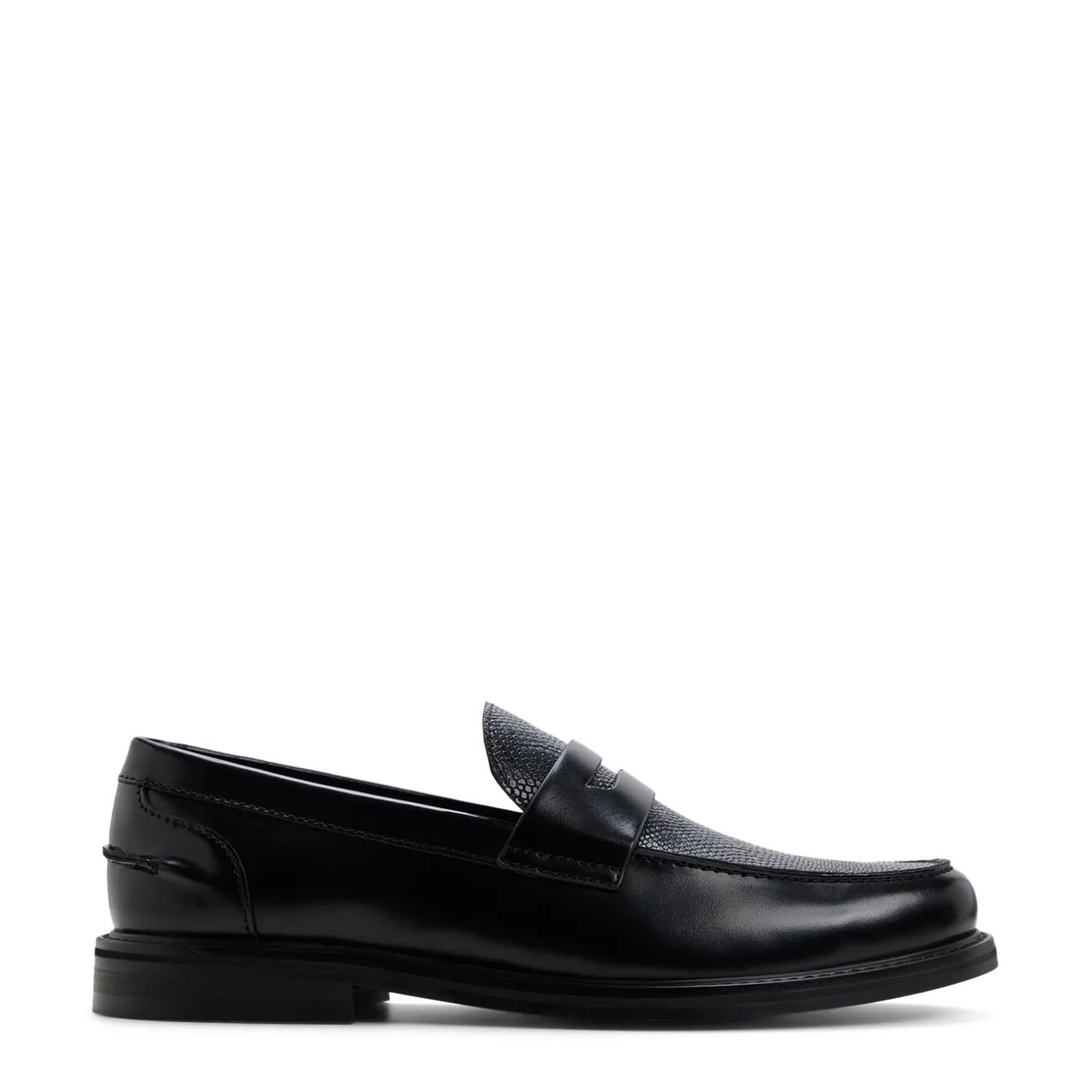 Mens' Westlake Loafer