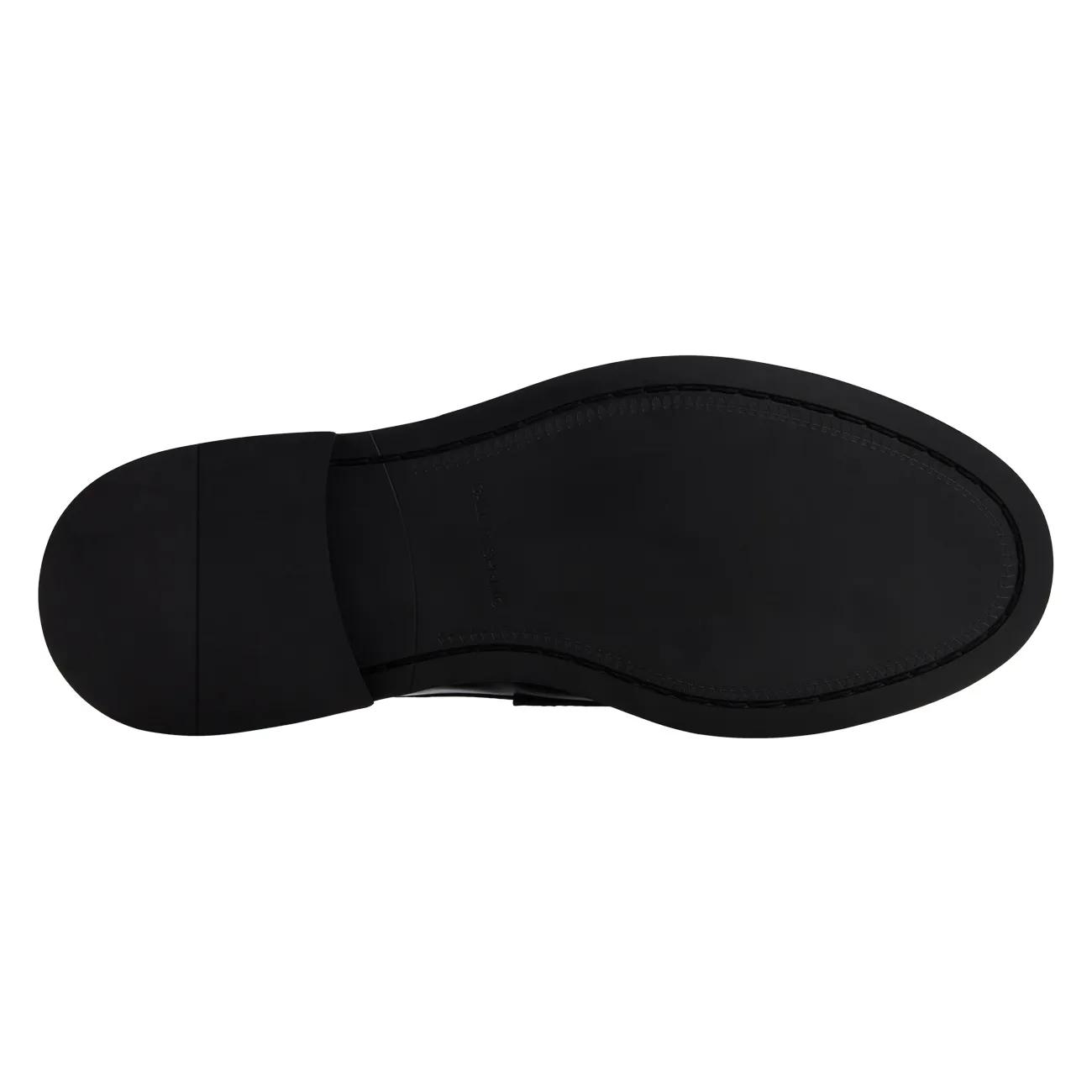 Mens' Westlake Loafer