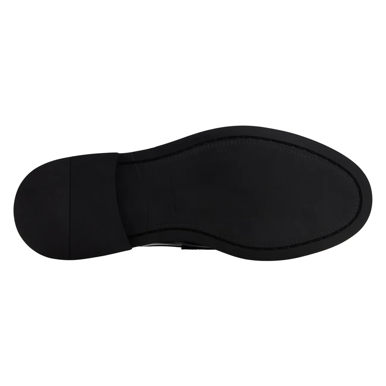 Mens' Westlake Loafer