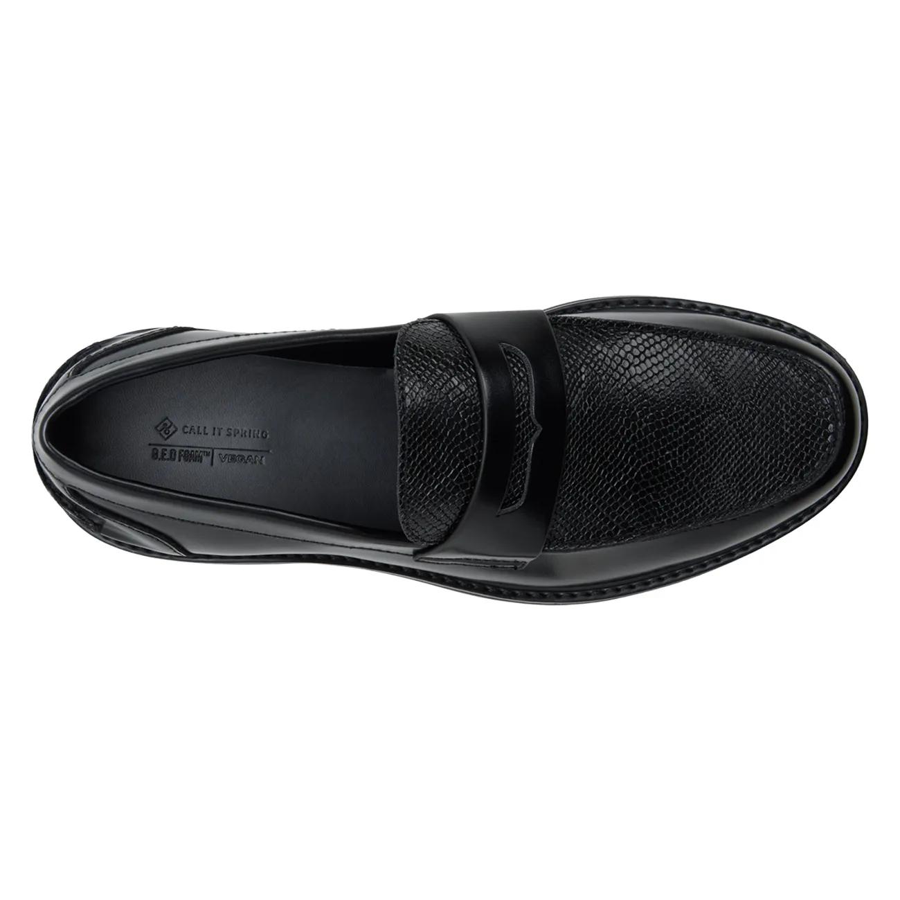 Mens' Westlake Loafer