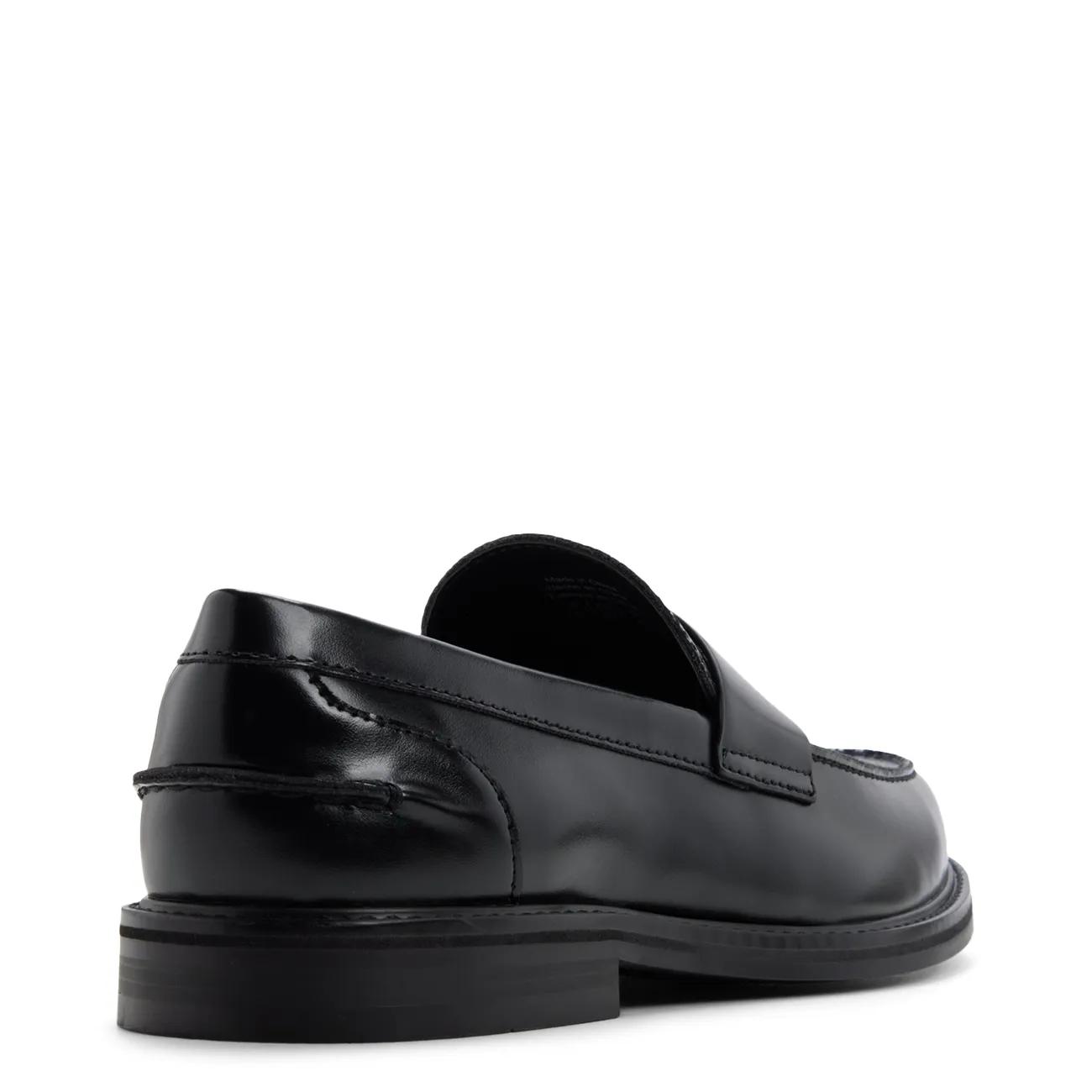 Mens' Westlake Loafer