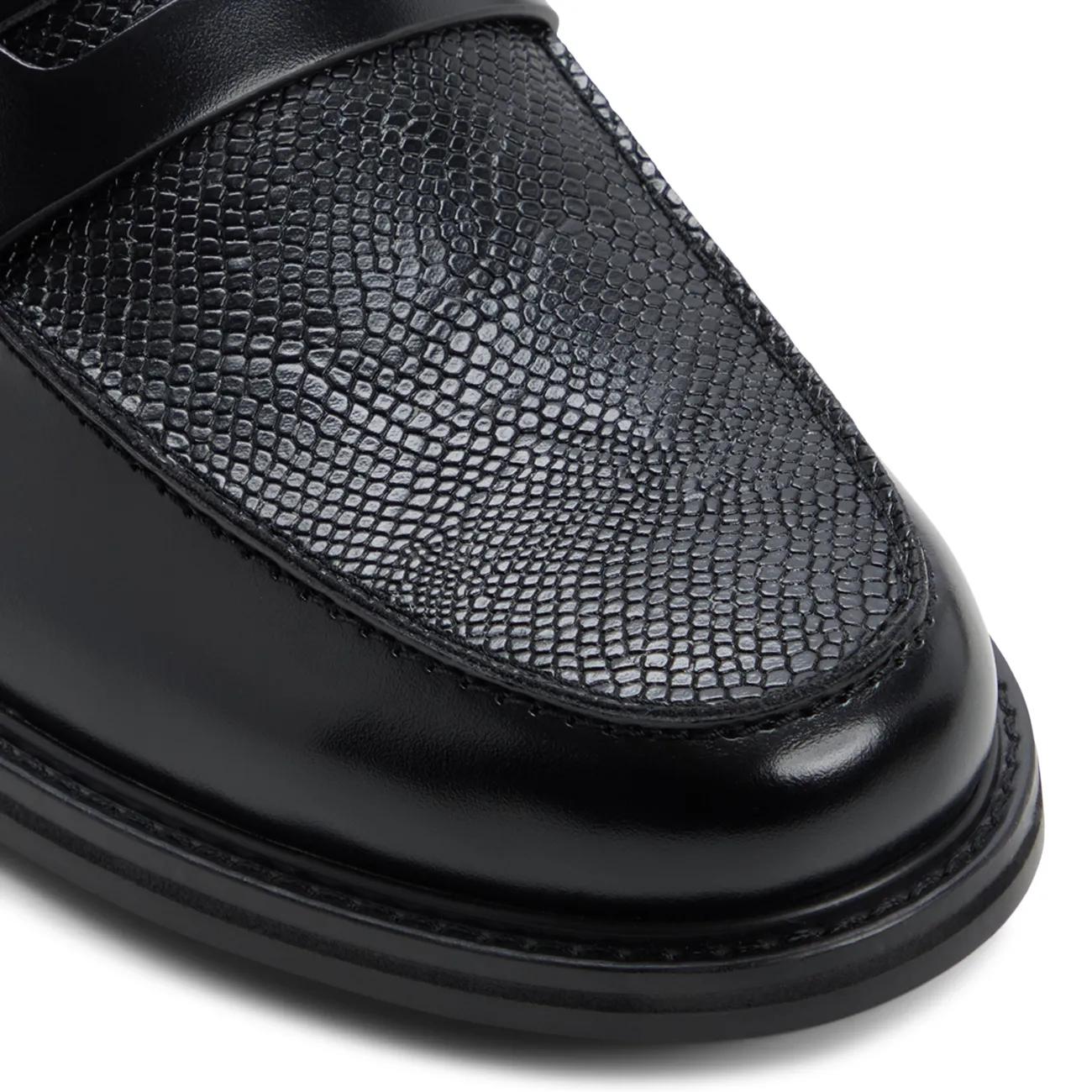 Mens' Westlake Loafer