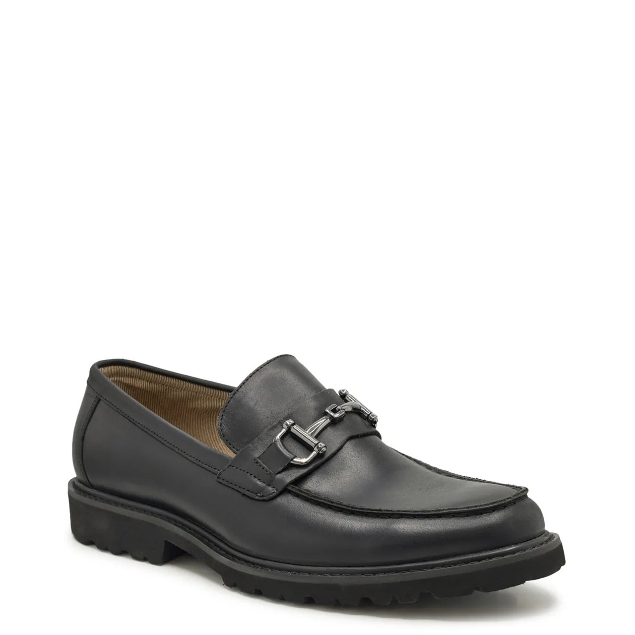 Men's Kamran Loafer 