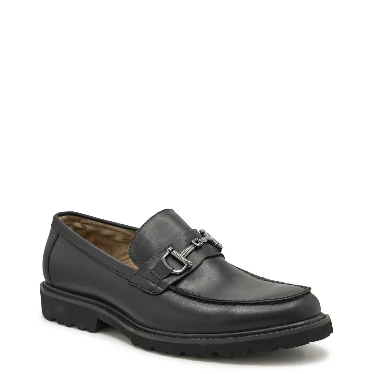 Steve Madden Men's Kamran Loafer
