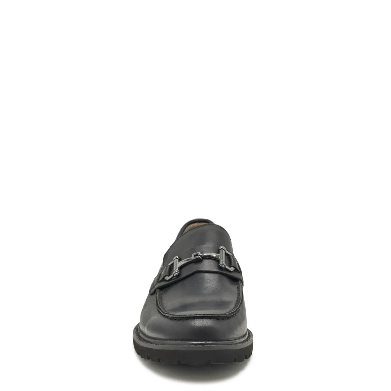 Men's Kamran Loafer 