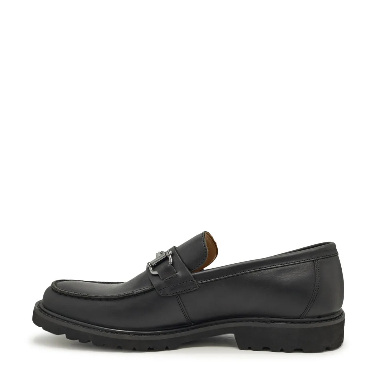 Men's Kamran Loafer 
