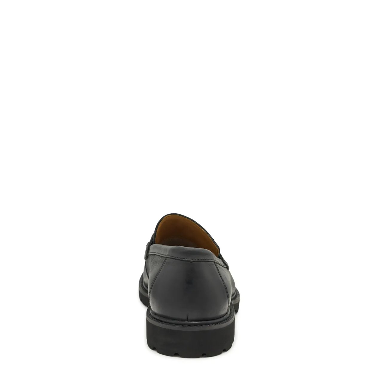 Men's Kamran Loafer 