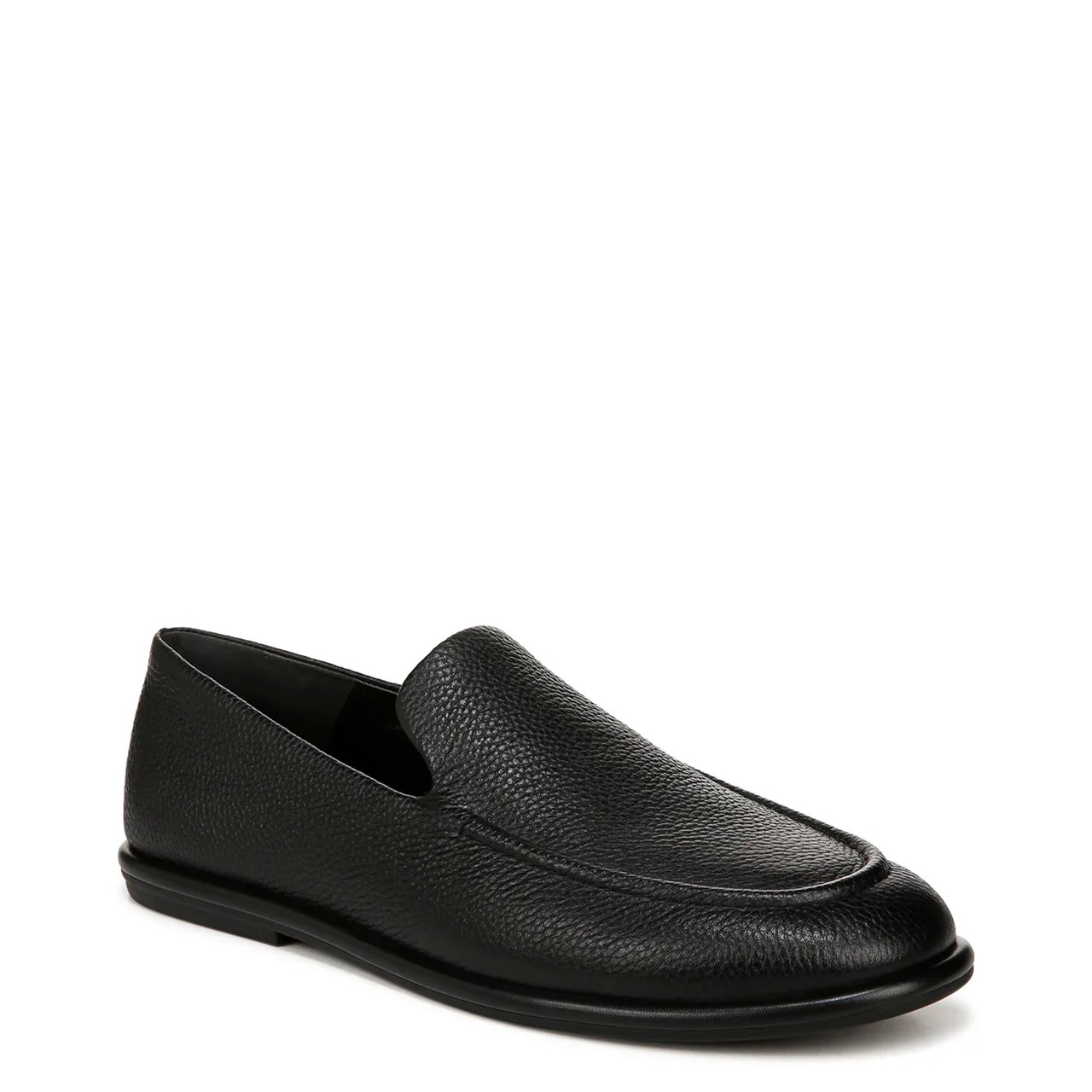 Men's Hann Loafer