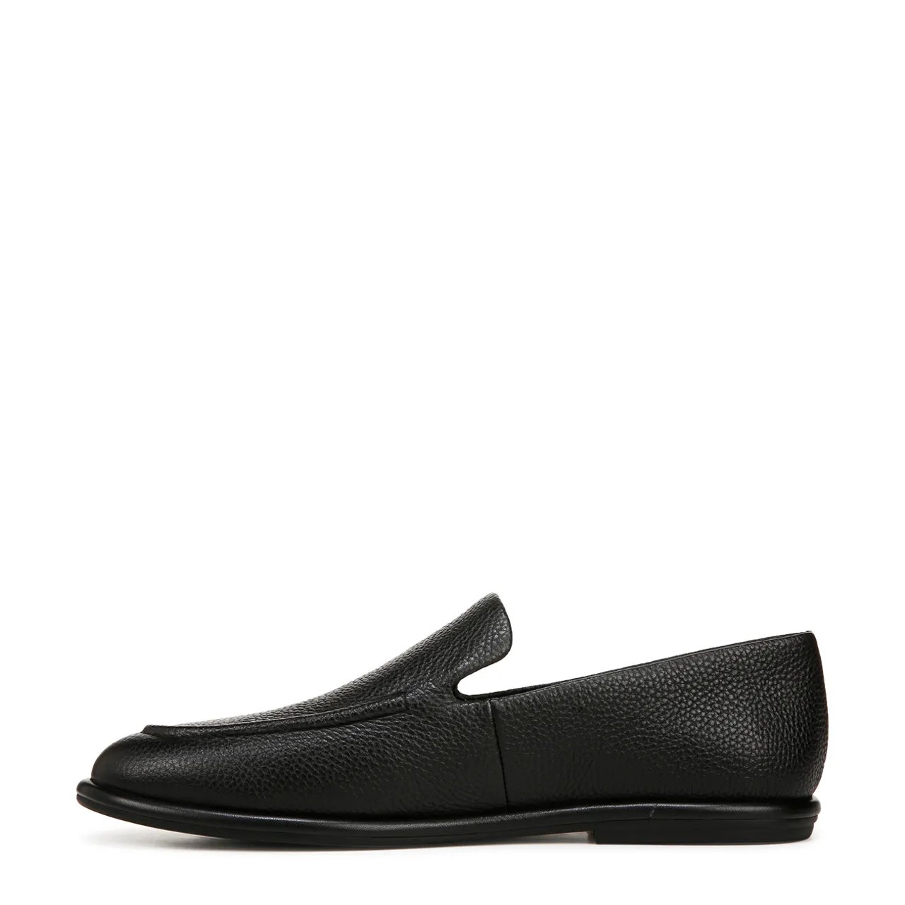 Men's Hann Loafer