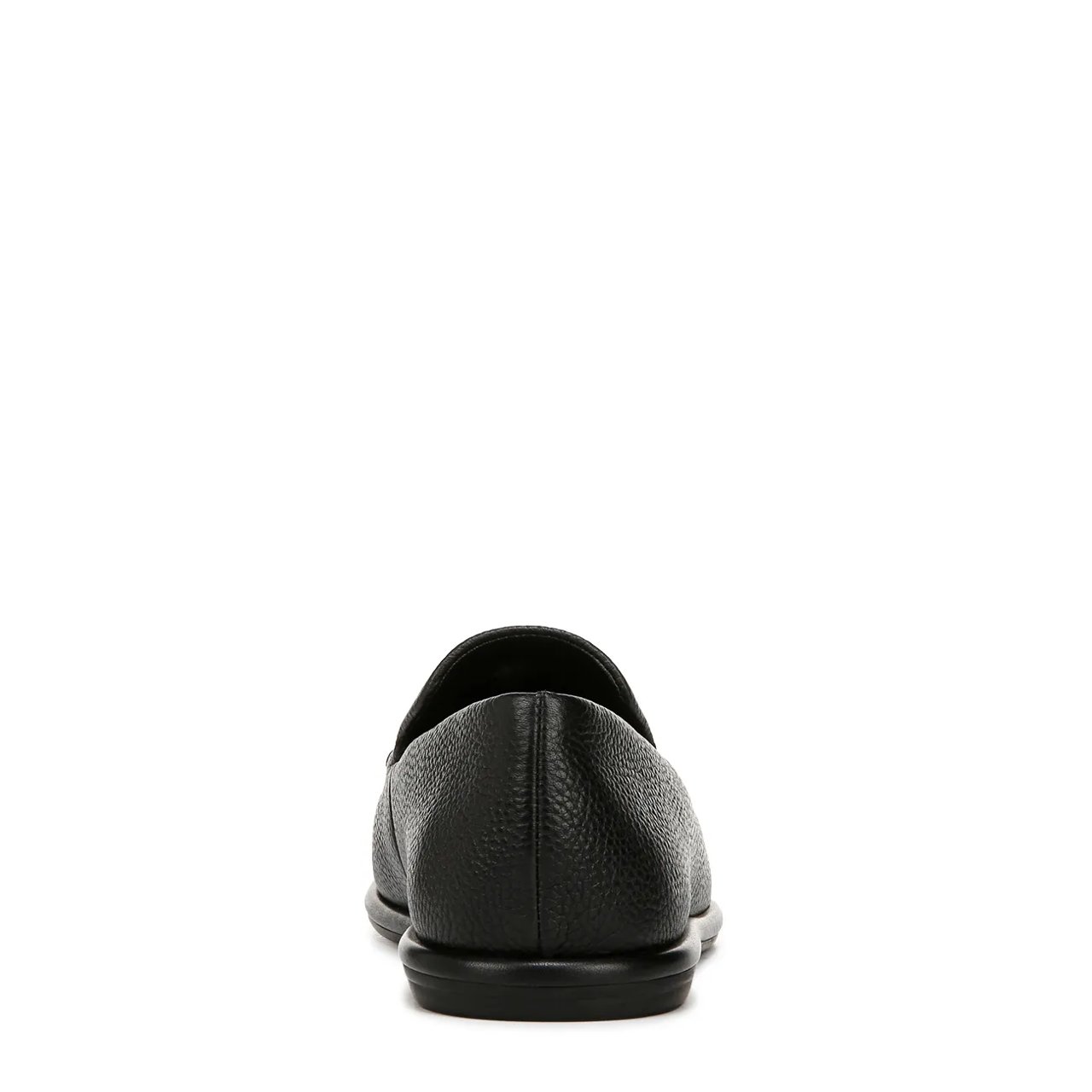 Men's Hann Loafer