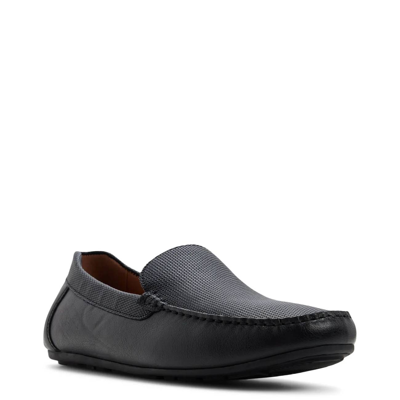 Call It Spring Men's Paganni Driver Shoe