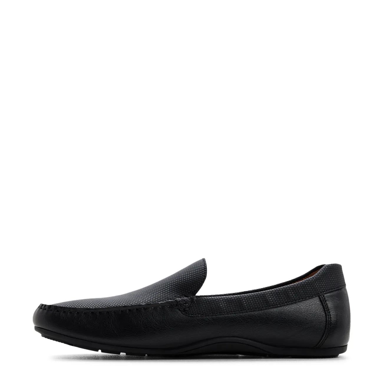 Men's Paganni Driver Shoe