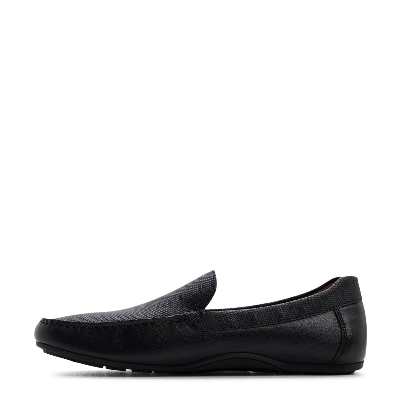 Men's Paganni Driver Shoe