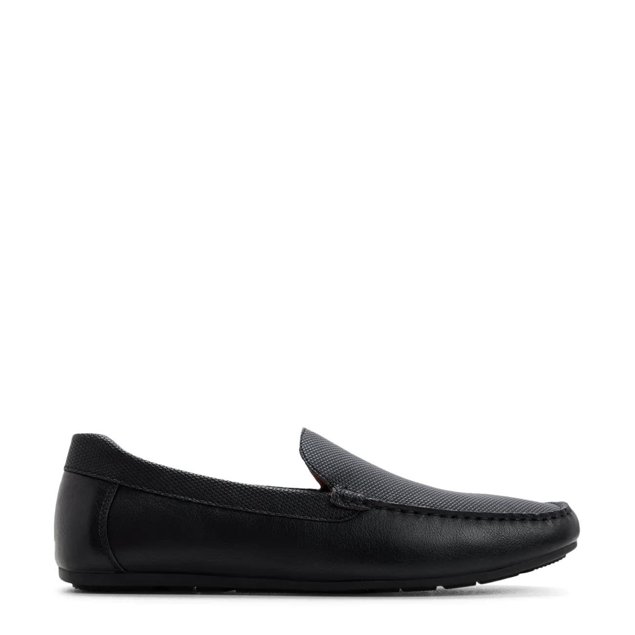 Men's Paganni Driver Shoe