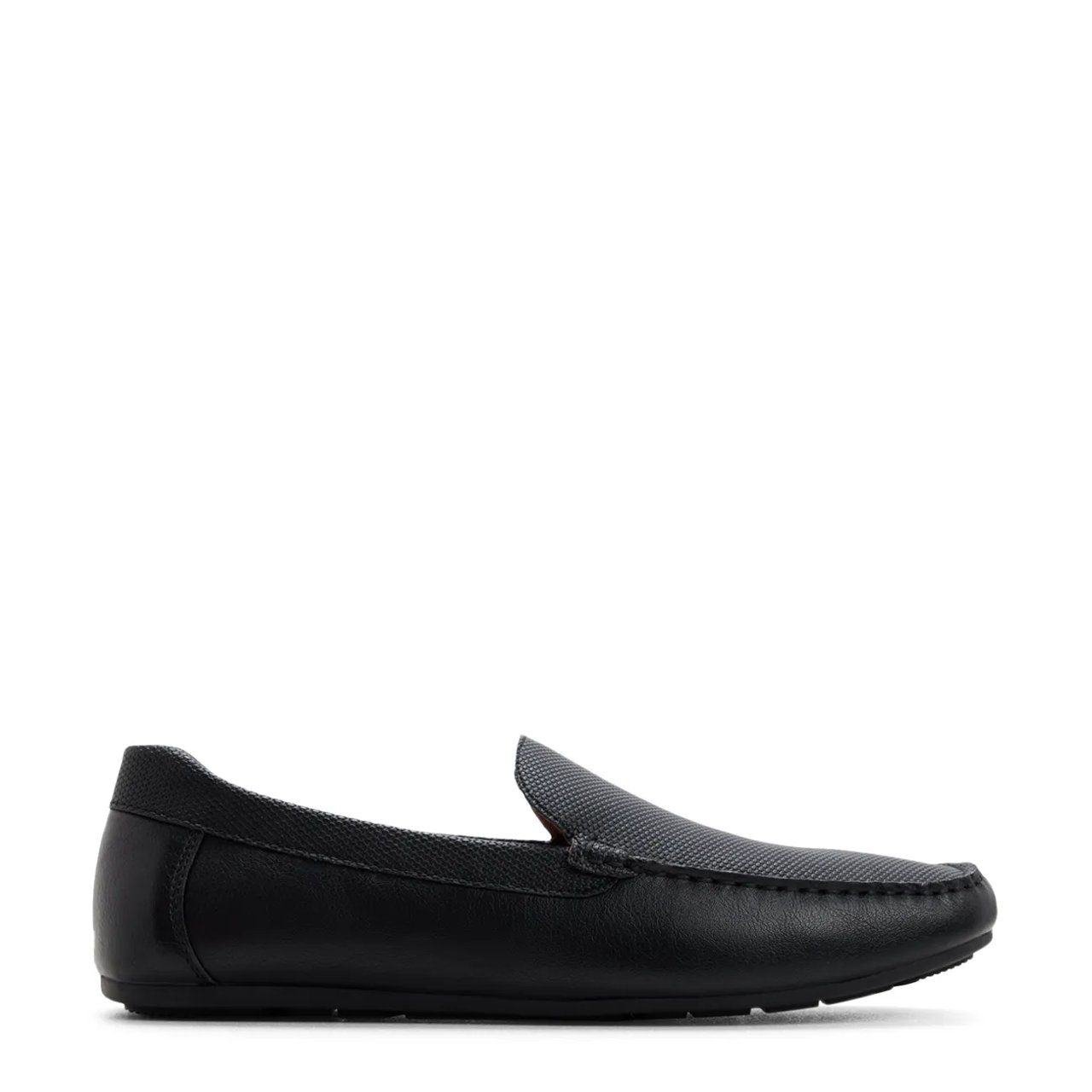 Men's Paganni Driver Shoe